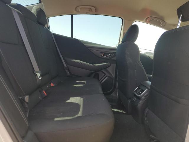 4S3BWAC65N3006458 Subaru na, u5