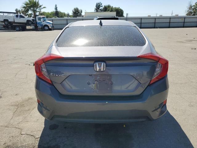 2HGFC2F72HH542551 Honda k20c2