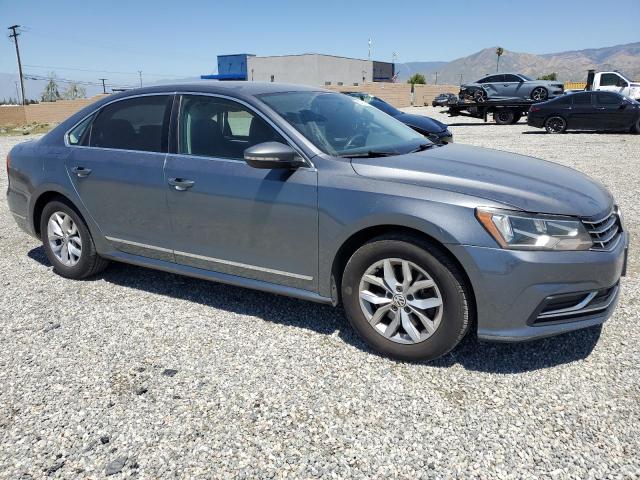 1VWAT7A34HC016349 Volkswagen 1.8 tsi