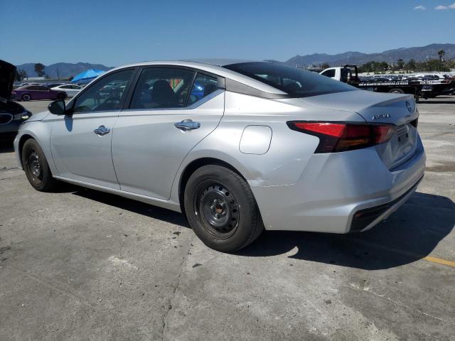 1N4BL4BV8RN375818 Nissan 2024
