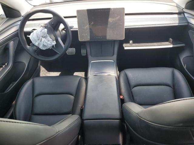 5YJ3E1EC0PF636730 Tesla 2023