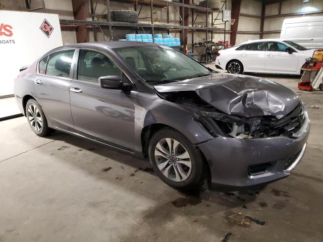 1HGCR2F32EA081781 Honda k24w1