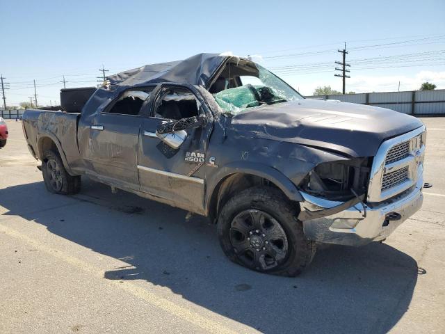 3C6UR5NL2EG175447 RAM 2500 Laram