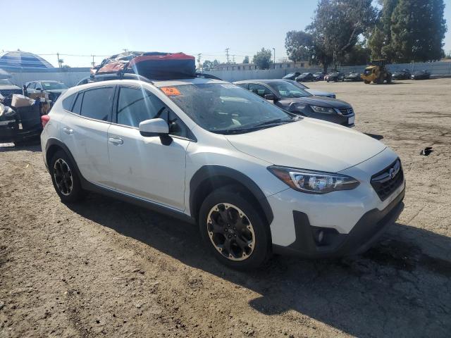 JF2GTAEC8PH216576 Subaru na
