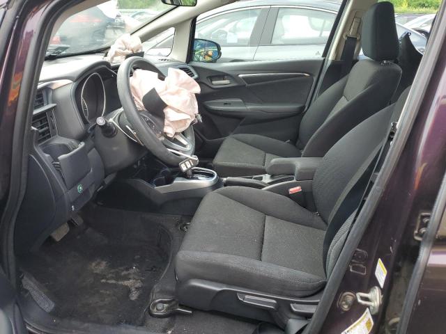 3HGGK5H84FM722160 Honda l15b1