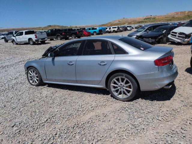 WAUBFAFL1FN027229 Audi flex fuel capable engine