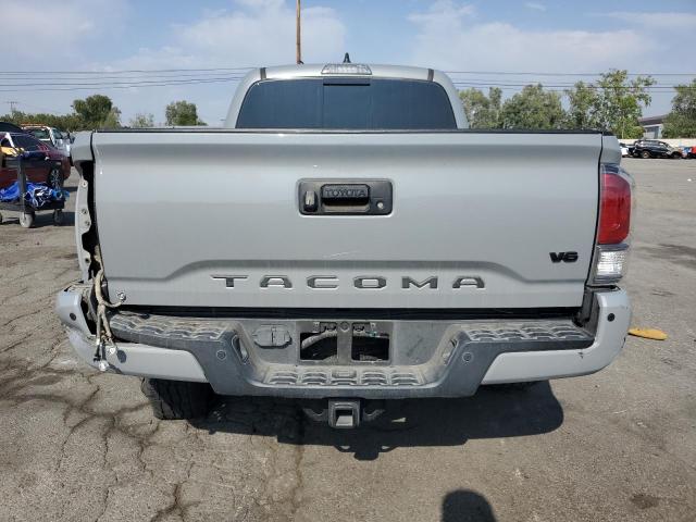 3TMDZ5BN9LM096936 Toyota 2gr-fks