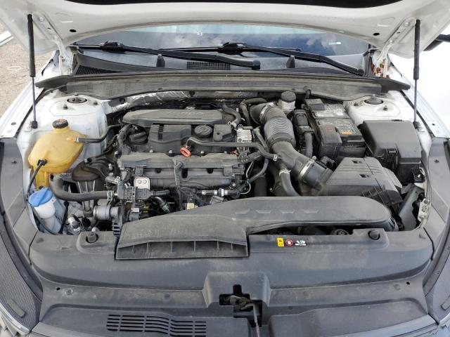 5XXG14J23MG053931 KIA K5 LXS
