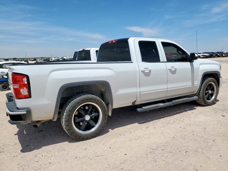 1GTR1LEC4GZ403669 GMC l83 - sidi, vvt, afm, e85 max, aluminum