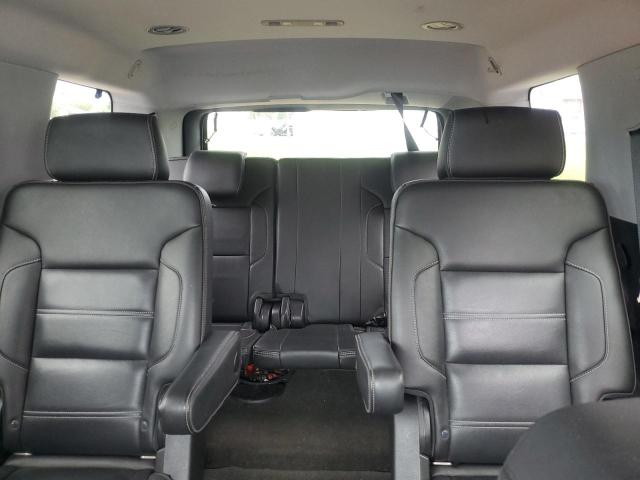 1GKS2CKJ6JR291566 GMC YUKON DENA