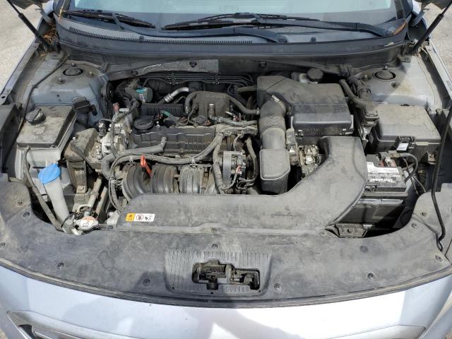 5NPE24AF4GH330294 Hyundai dohc gdi theta-ii