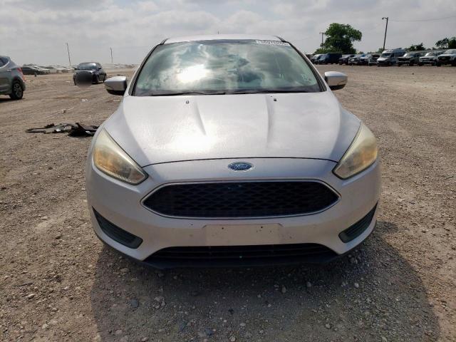 1FADP3F22FL343834 Ford 2015
