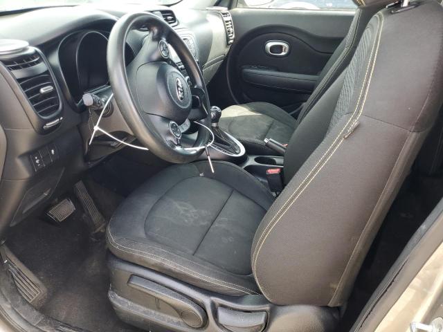 KNDJP3A50G7260055 KIA SOUL +