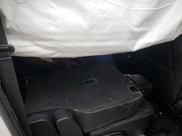 1FMJK2AT6JEA02550 Ford 3.5l gtdi