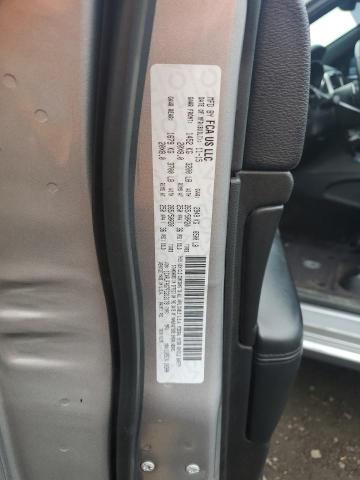 1C4RJFAG7FC213179 Jeep Grand Cher