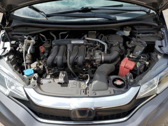 3HGGK5H89LM700232 Honda l15b1
