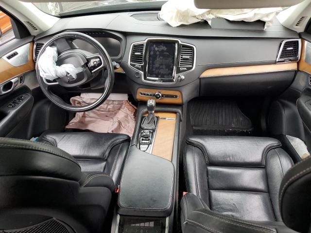 YV4A22PL8J1193629 Volvo XC90 T6