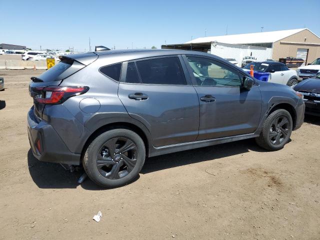 JF2GUABC2RH234138 Subaru na