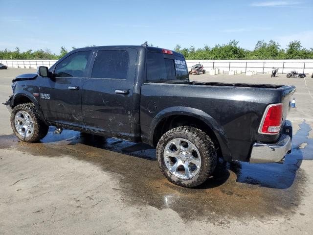 1C6RR7NT9JS208741 RAM 1500 Laram