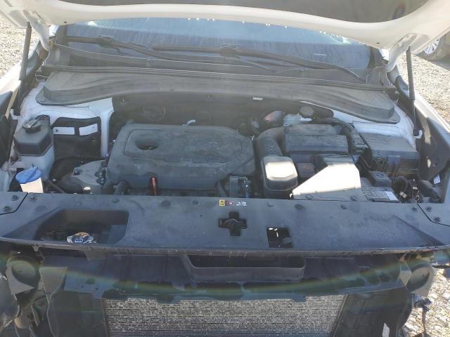 5NMS23AD9LH189466 Hyundai SANTA FE S