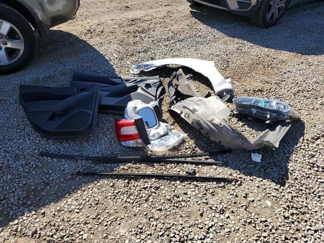 4S3GKAA66H3621397 Subaru Impreza