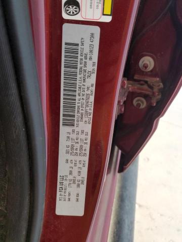 1C6SRFFT6KN676226 RAM 2019