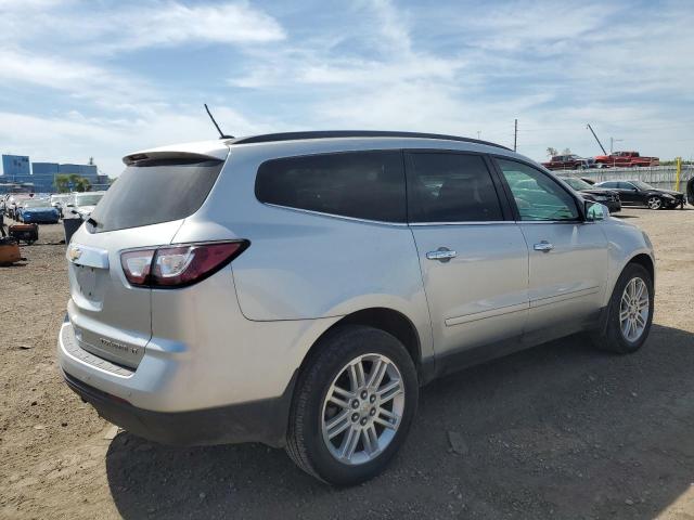 1GNKVGKD4FJ226393 Chevrolet TRAVERSE L