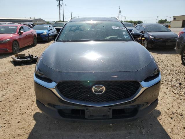3MVDMBEM9LM112566 Mazda CX-30 PREM