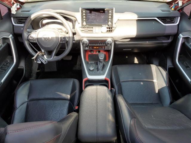 2T3J1RFV7LC075532 Toyota a25a-fks