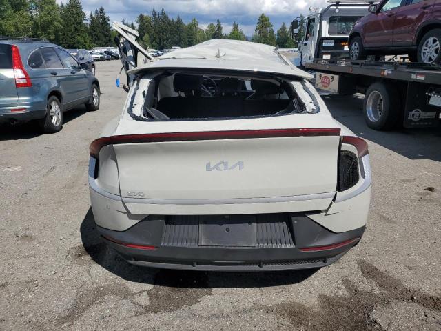 KNDC3DLC0R5229666 KIA 2024