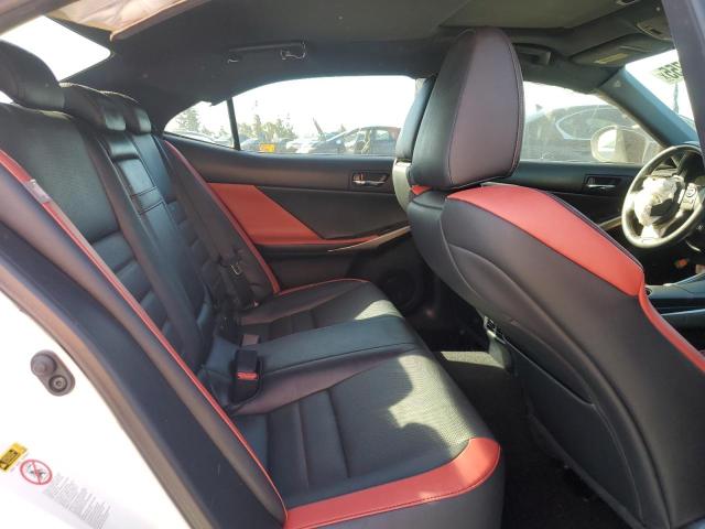 JTHBF1D26F5056902 Lexus 4gr-fse