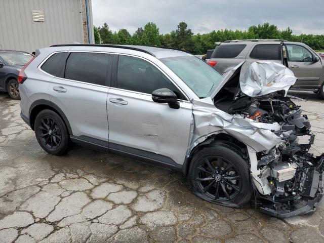 7FARS5H85RE018392 Honda Cr-v Sport