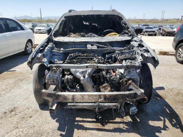 1C4PJLCB4LD605887 Jeep Cherokee