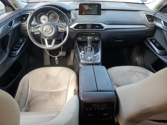 JM3TCBBY1K0314088 Mazda CX-9 SPORT