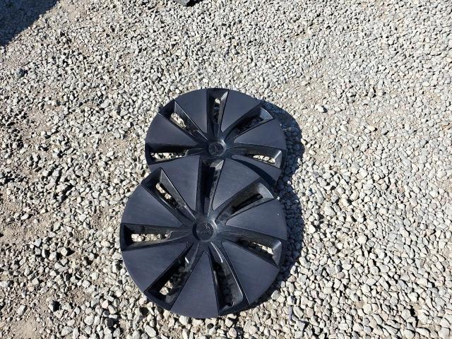 5YJ3E1EA6SF935839 Tesla MODEL 3