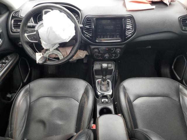 3C4NJCCB3JT486759 Jeep COMPASS LI
