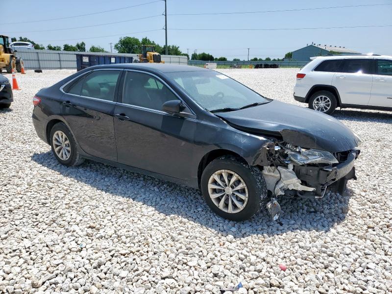 4T1BF1FK1HU649733 Toyota 2ar-fe