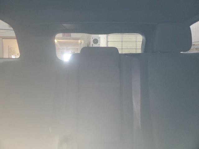 1C4RJFAG4GC318215 Jeep Grand Cher