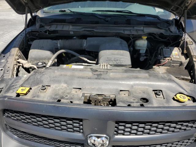 1C6RR6FG2ES441295 RAM 2014