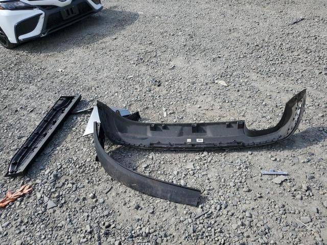 5NMS6DAJ8PH602130 Hyundai gdi theta iii