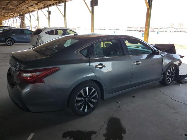 1N4AL3AP9JC128025 Nissan 2018
