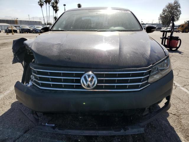 1VWAT7A39HC051792 Volkswagen 1.8 tsi