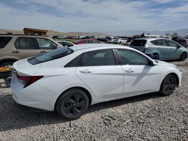 5NPLM4AG6MH025496 Hyundai mpi nu pe
