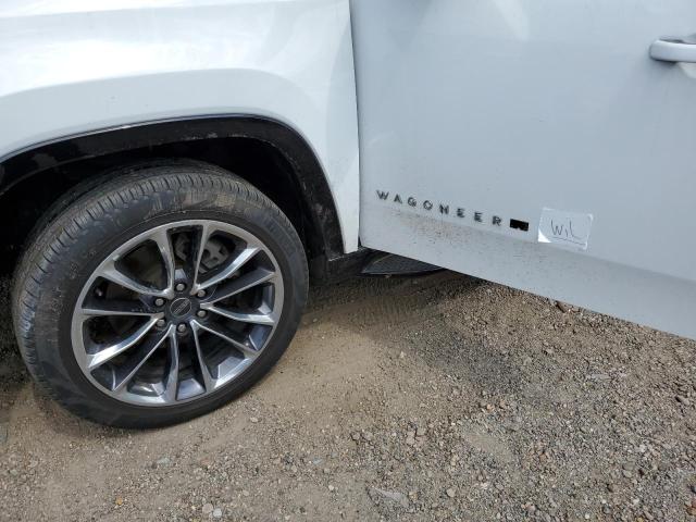 1C4SJVBPXPS553377 Jeep 2023