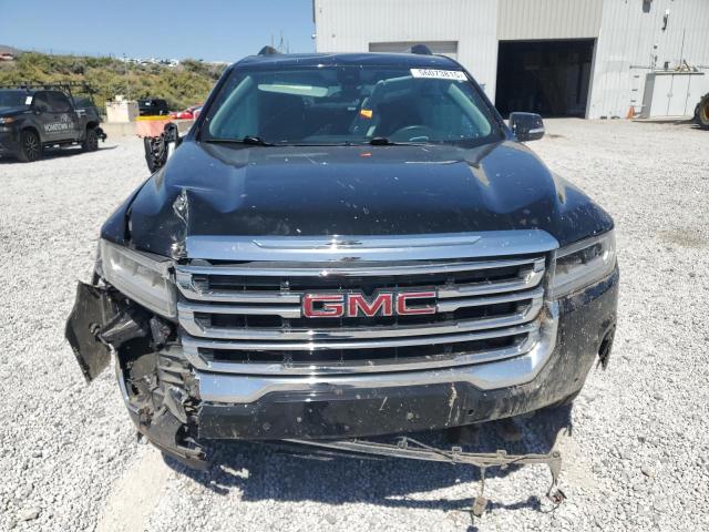 1GKKNRLS4MZ175126 GMC lgx