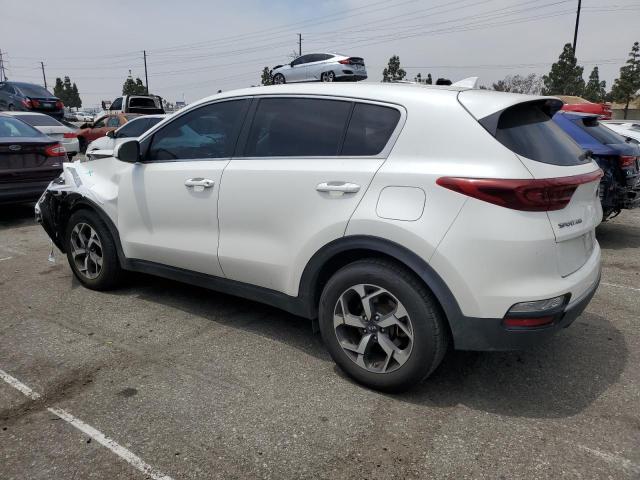 KNDPM3AC3N7978522 KIA gdi theta-ii