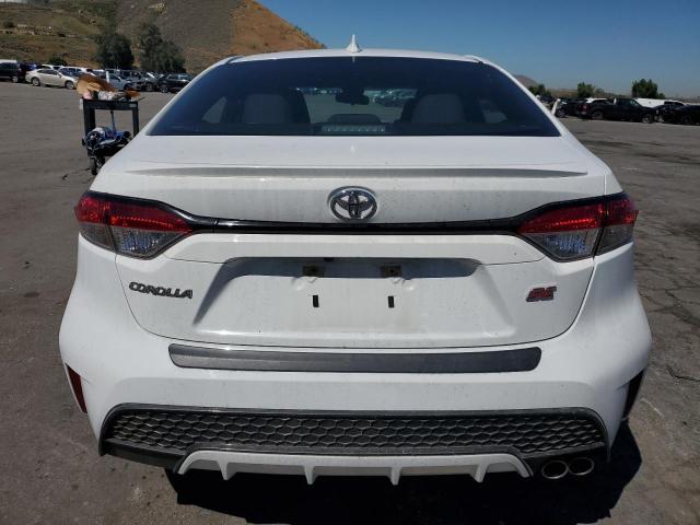 5YFS4RCE0LP011728 Toyota m20-fks