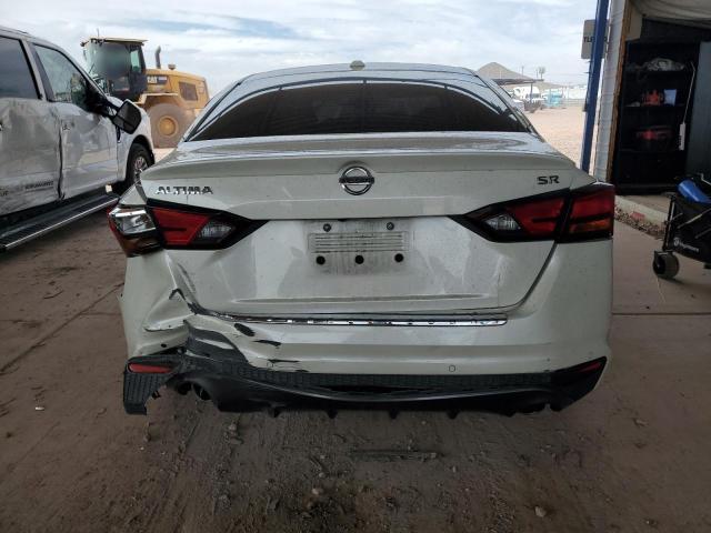 1N4BL4CV4LC123551 Nissan 2020