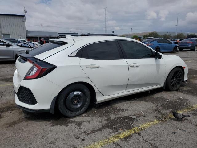 SHHFK7H64KU203031 Honda l15ba