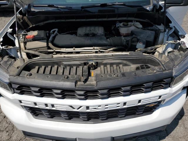 3GCPWBEKXNG101830 Chevrolet l3b